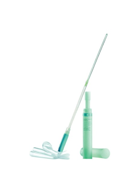 SPEEDICATH-COMP S UO CH12 28422