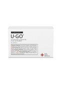 U-GO 60 Compresse rivestite