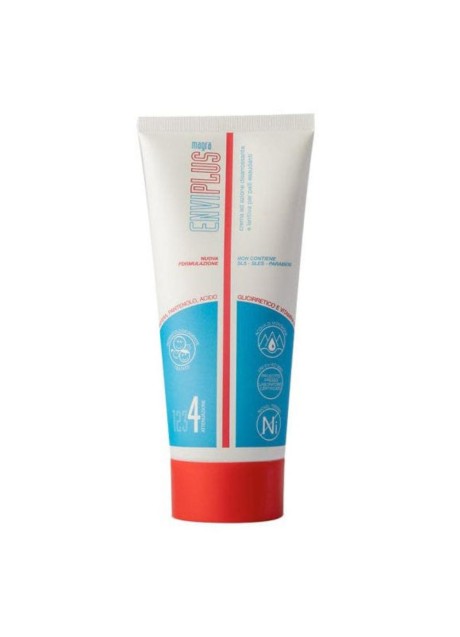 ENVIPLUS MAGRA 100ML