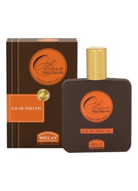 OLMO EAU DE TOILETTE