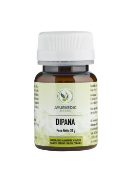 DIPANA 60CPR 30G