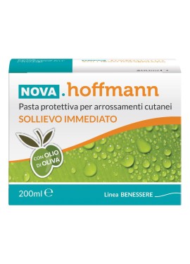 NOVA HOFFMANN CREMA 200ML