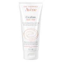 Avene Cicalfate Crema Mani - 100 millilitri