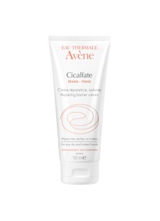 Avene Cicalfate Crema Mani - 100 millilitri