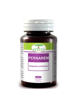 PERNAREM 90CPR