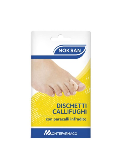 NOKSAN-CUSC MART C/INFRADITO L