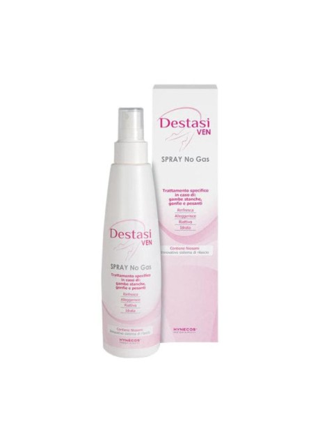 DESTASI VEN SPRAY 200ML