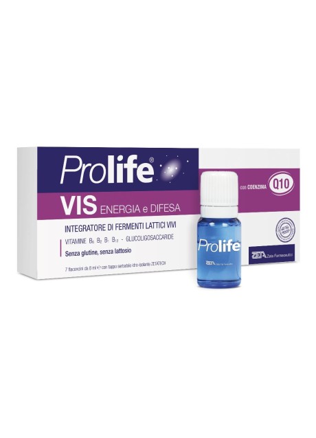 PROLIFE-VIS 7FL