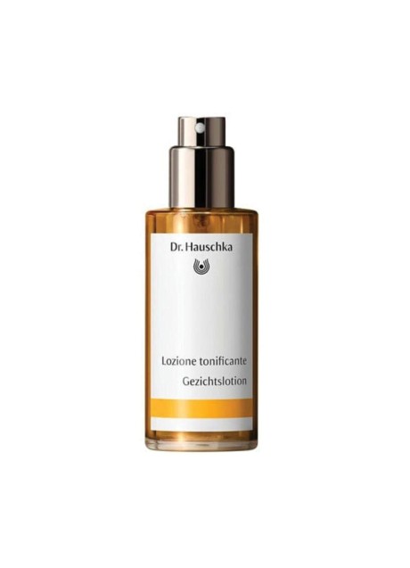 HAUSCHKA LOZ TONIFICANTE 100ML