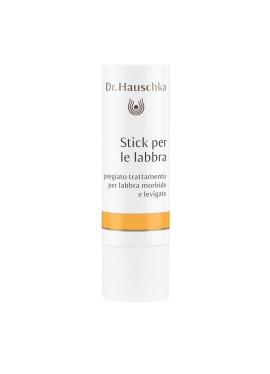 HAUSCHKA STICK LABBRA 4,9G