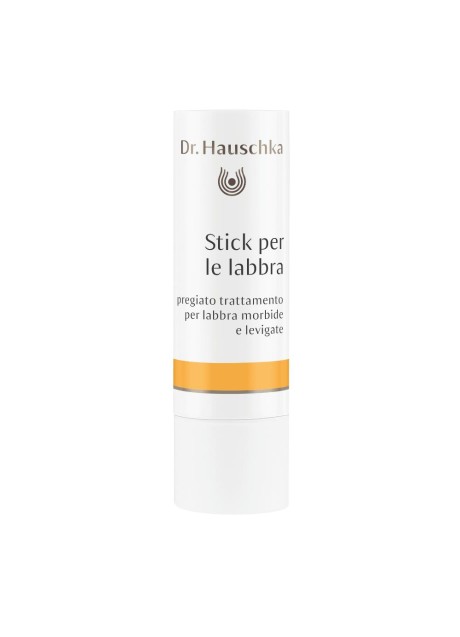HAUSCHKA STICK LABBRA 4,9G
