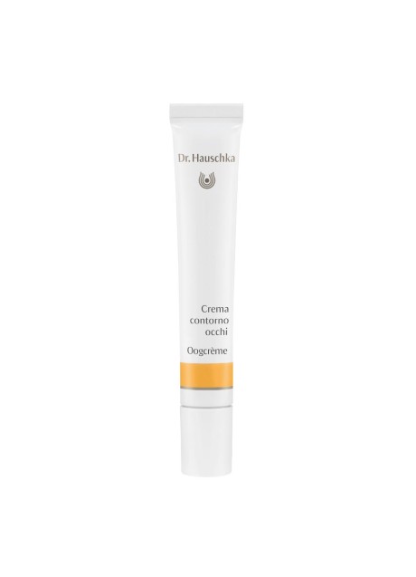 DR HAUSCHKA CR CONT OCCHI 12,5