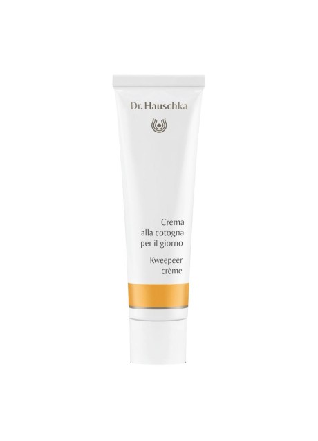 HAUSCHKA CREMA COTOGNA GG 30ML