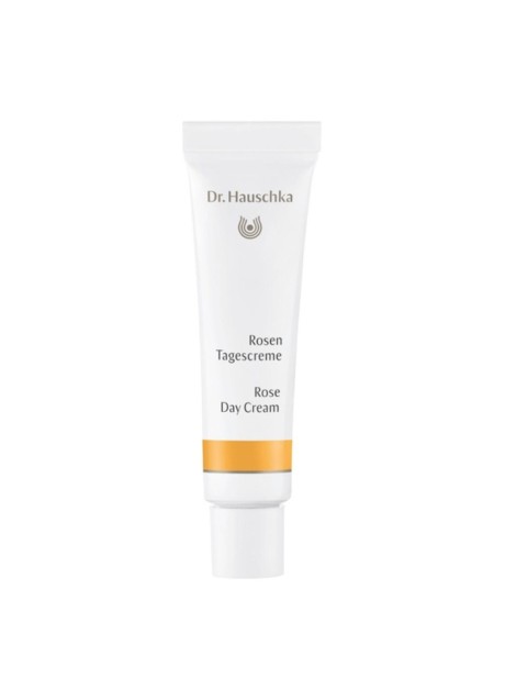 HAUSCHKA CREMA ROSA GG 5ML