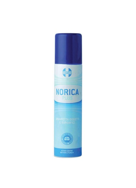 NORICA PLUS 300ML