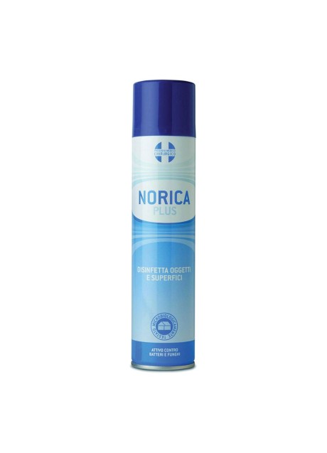 NORICA PLUS  75ML