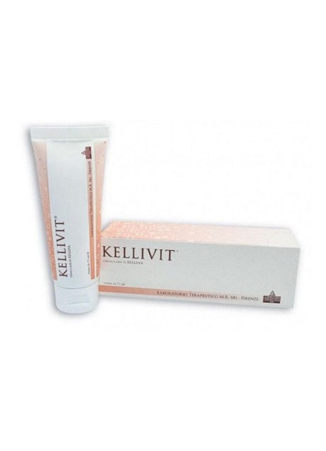 KELLIVIT CREMA 75ML