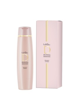 EUPHIDRA DONNA BAGNO CREMA 200ML