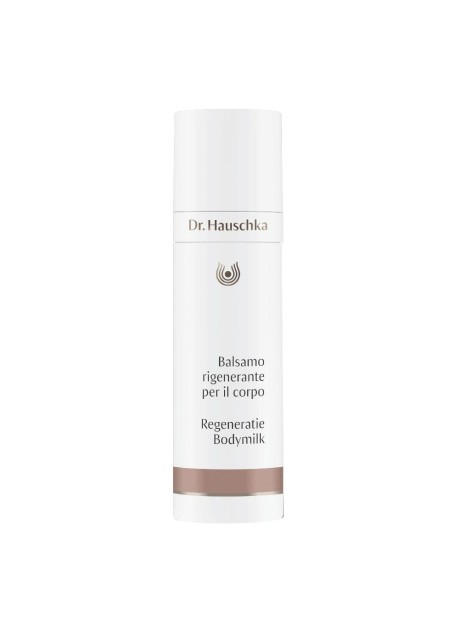 DR HAUSCHKA BALS RIGEN CRP