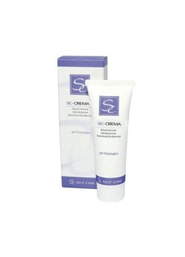 SC CREMA INTIMO 50G