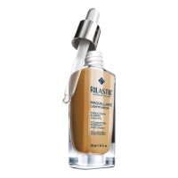 Rilastil fondotinta maquillage liftrepair 40 - 30 millilitri