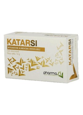 KATARSI 7BUST 2G