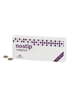 NOSTIP-24CPR