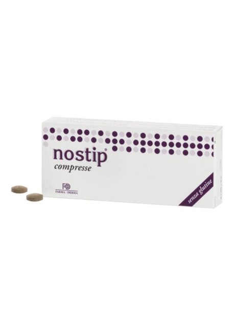 NOSTIP-24CPR