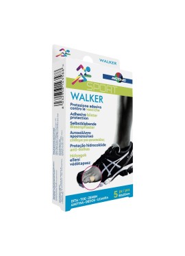 M-AID SPORT WALKER CER DITA