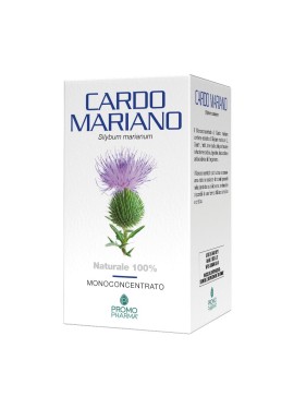CARDO MARIANO 50CPS