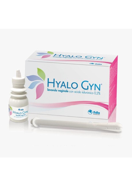 HYALO GYN LAVANDA VAG 3FL 30ML