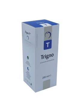 TRIGNO T SOL IAL 200ML