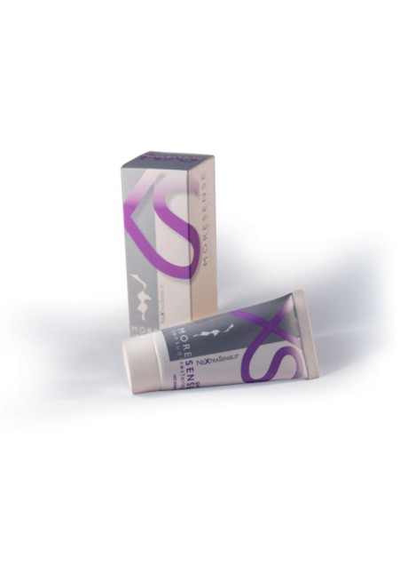 MORESENSE*GEL INT.30ML