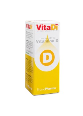 VITADI 10ML