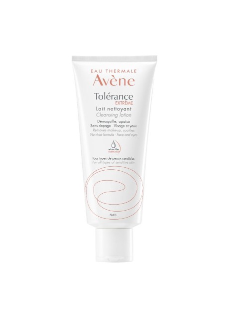 AVENE TOLERANCE EXTREME DET