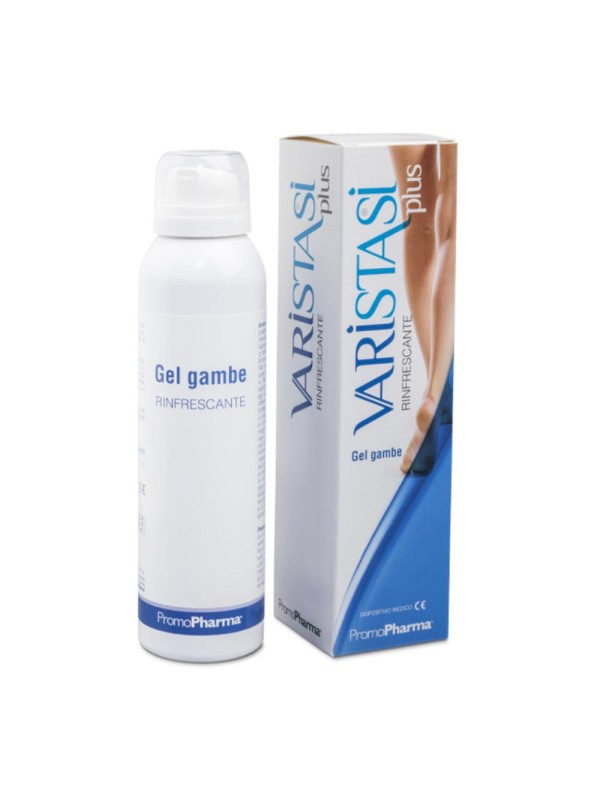 10 Rmed Per Le Vene Varcose A Base D Erbe | Rmed, Vene Varcose, Rmed Natural - Foto 2