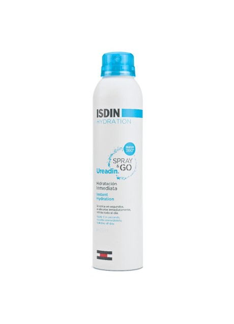 UREADIN SPRAY&GO 200ML