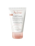 Avène Cold Cream - Crema mani concentrata