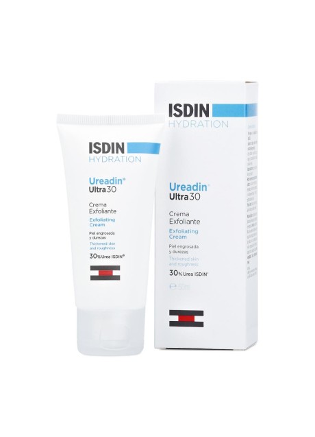 UREADIN ULTRA 30 50 ML