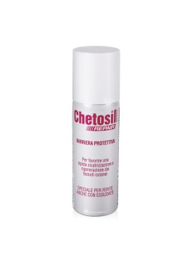 CHETOSIL REPAIR SPRAY 125ML