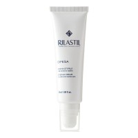 Rilastil Difesa - crema sterile per pelli sensibili e reattive - 50 millilitri