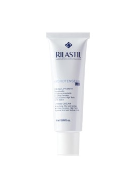 RILASTIL HYDROTENSEUR LF CREMA