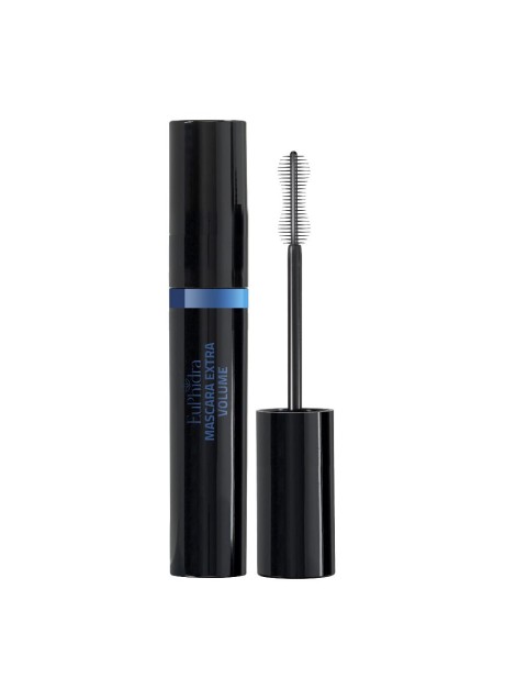 EUPHIDRA MASCARA EXTRA VOLUME