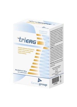 TRIERG MULTIVIT 150G