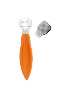 CREDO 132 GPH RASOIO DISP