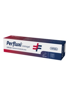 PERFLUXI CREMAGEL 75ML