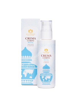 CREMA CORPO PITTA 200ML