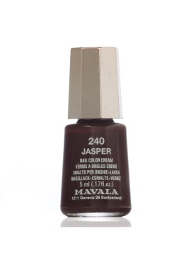 MINICOLOR 240 JASPER