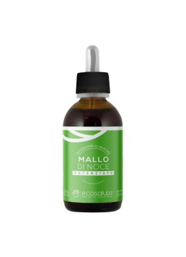 MALLO VERDE NOCE TM 50ML