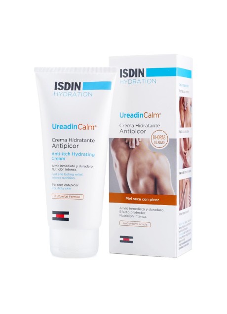 UREADIN CALM CREMA 200ML